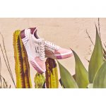puma-cali 369968-01