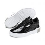 puma-cali 370140-02