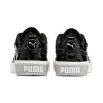 puma-cali 370140-02