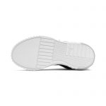 puma-cali 370140-02
