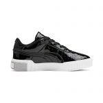 puma-cali 370140-02