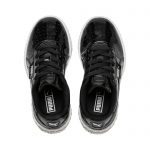 puma-cali 370140-02