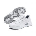 puma-nucleus 370520-01