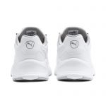 puma-nucleus 370520-01