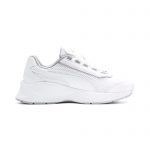 puma-nucleus 370520-01