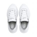 puma-nucleus 370520-01