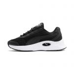 puma-nucleus 370520-02