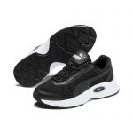 puma-nucleus 370520-02