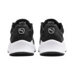 puma-nucleus 370520-02
