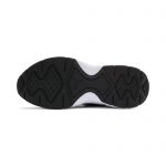 puma-nucleus 370520-02