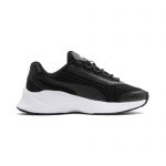 puma-nucleus 370520-02