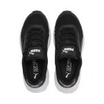 puma-nucleus 370520-02