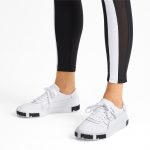 puma-cali 370811-01