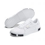 puma-cali 370811-01