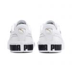 puma-cali 370811-01
