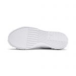 puma-cali 370811-01