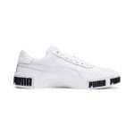 puma-cali 370811-01