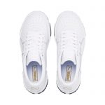 puma-cali 370811-01