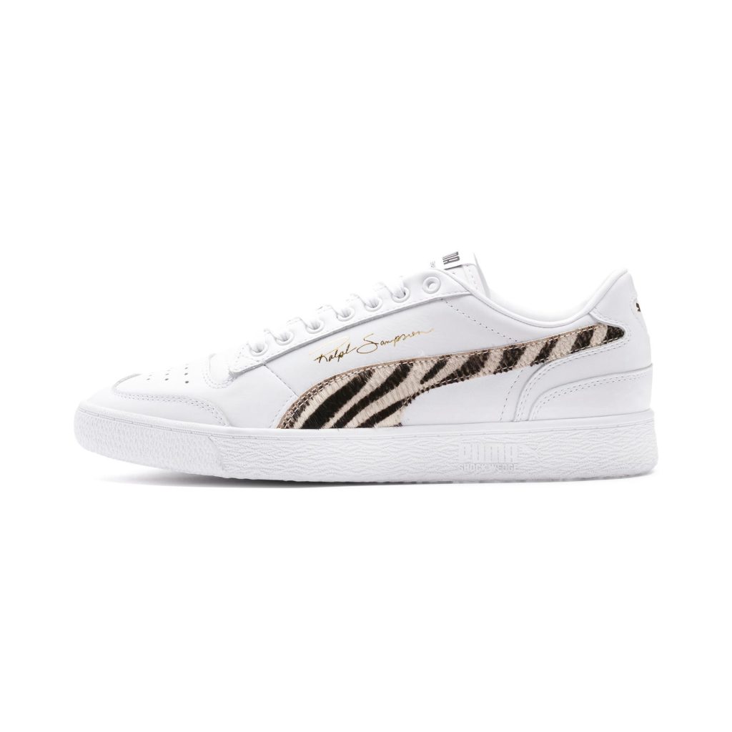 puma-ralph-sampson 370965-01