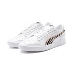 puma-ralph-sampson 370965-01