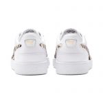 puma-ralph-sampson 370965-01