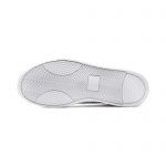 puma-ralph-sampson 370965-01