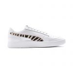 puma-ralph-sampson 370965-01