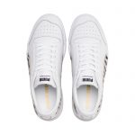puma-ralph-sampson 370965-01