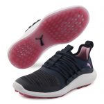 puma-ignite 192229-03