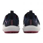 puma-ignite 192229-03