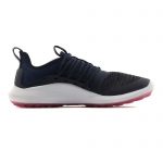 puma-ignite 192229-03