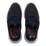 puma-ignite 192229-03