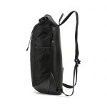 puma-basket 077671-01