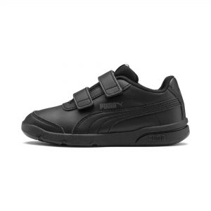 Puma Stepfleex 2 SL VE V Schwarz (192522-02)
