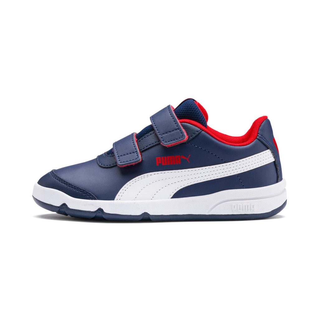 puma-stepflex-2 192522-03