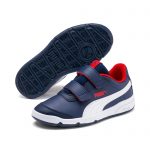 puma-stepflex-2 192522-03