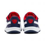 puma-stepflex-2 192522-03