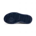 puma-stepflex-2 192522-03