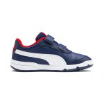 puma-stepflex-2 192522-03