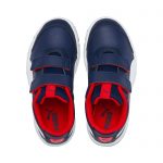 puma-stepflex-2 192522-03