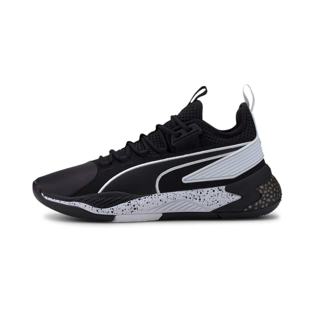 puma-basket 192775-01