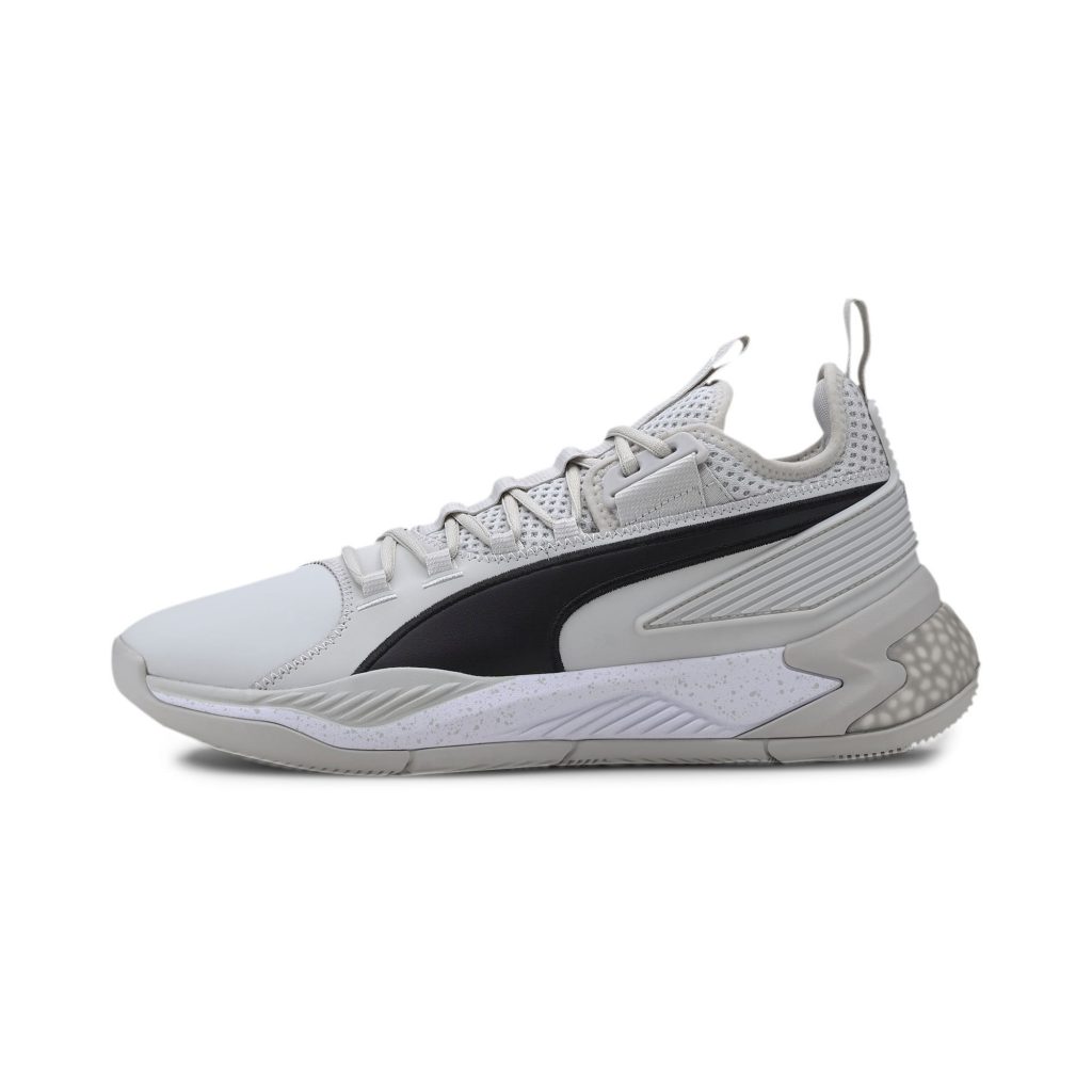 puma-basket 192775-03