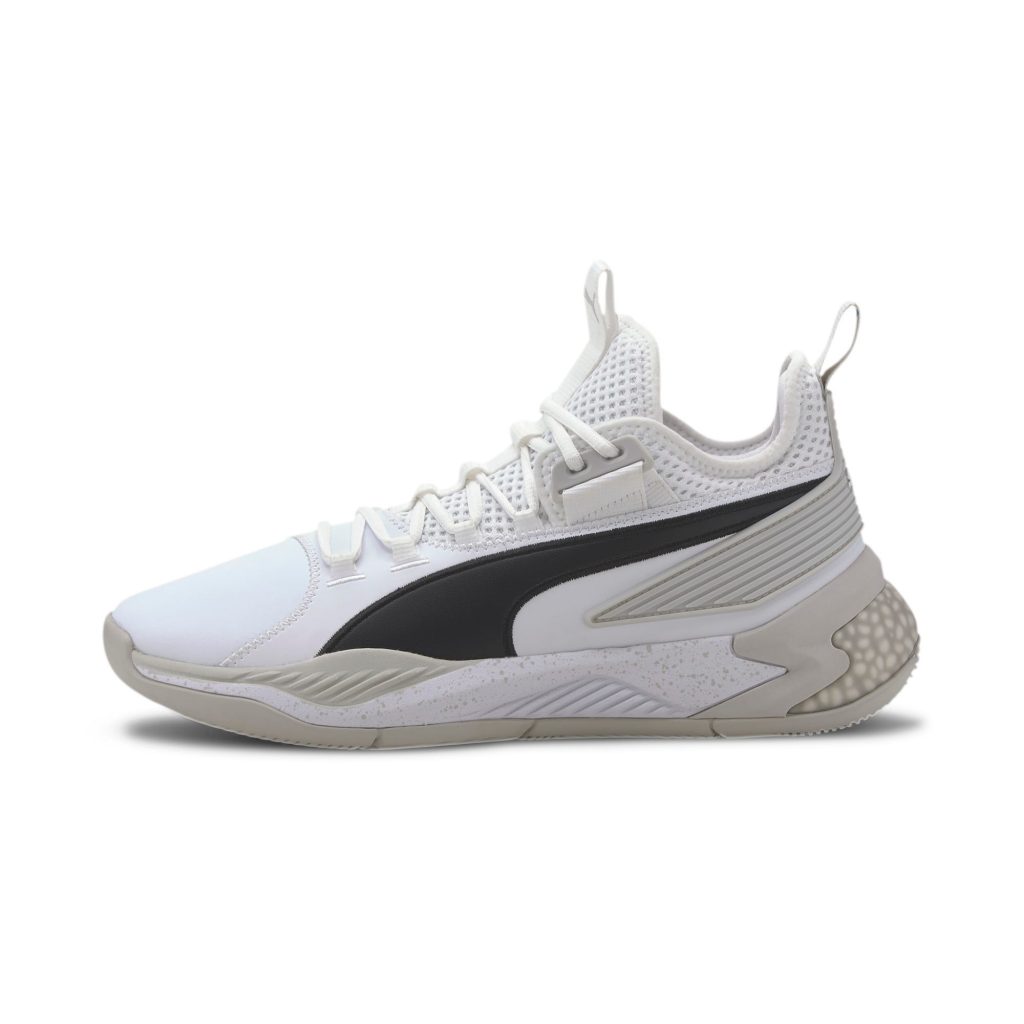 puma-basket 192775-06