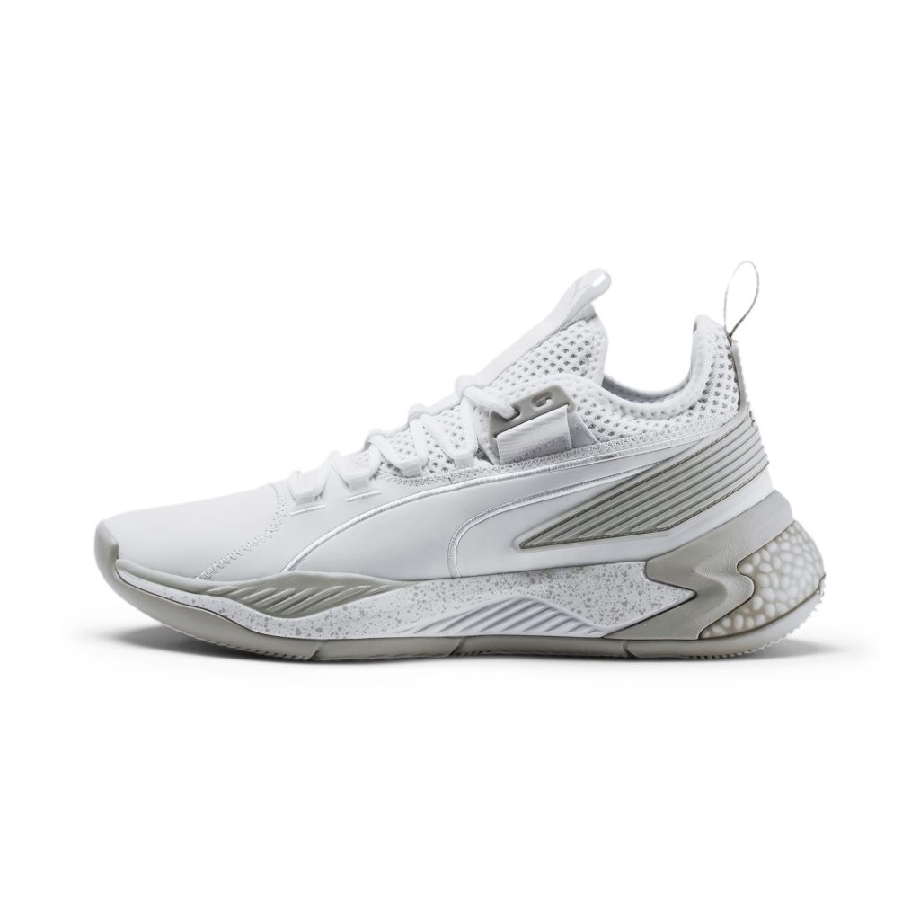 puma-basket 192775-10