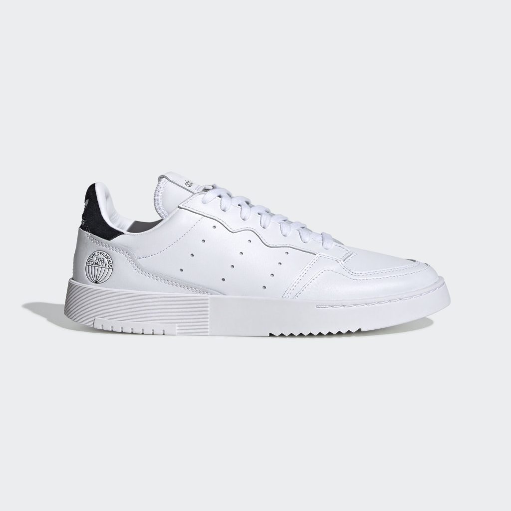 adidas-supercourt FCH04