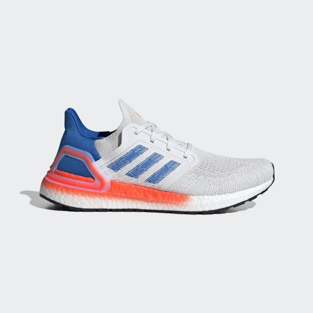 adidas-ultraboost DVF21