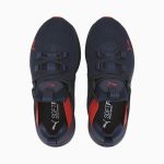 puma-enzo 193165-08
