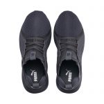 puma-enzo 190189-06