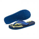 puma-sneaker 360288-22
