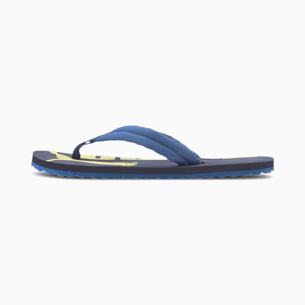 puma-sneaker 360288-22